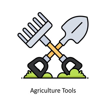 Agro Tools
