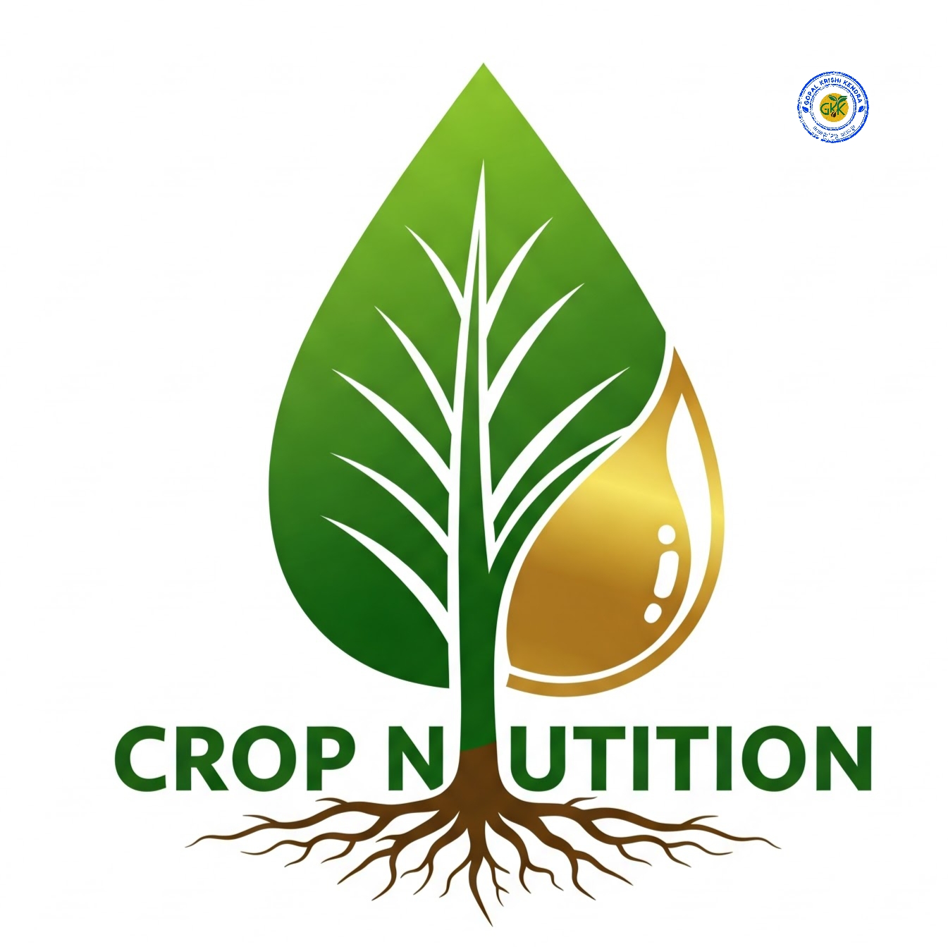 Crop Nutrition